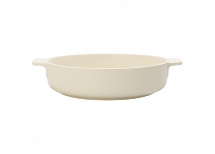 Cooking Element Rd Baking Dish Md